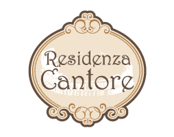Residenza Cantore Verona